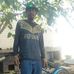 Hugo Rascon - Facebook