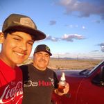 Hugo Rascon - @hugo.rascon.75 - Instagram