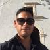 Hugo Rascon - Facebook