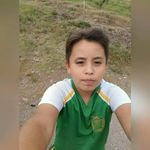 💎Hugo Rascon💎 - @hrascon.698 - Instagram
