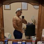 Hugo Rascón - @hugorscn - Instagram