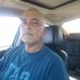 Hugo Rascon - Facebook