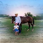 Hugo Rascon Gastelum - @rascongastelum - Instagram