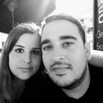 Hugo Rascon Pino - @huraspi - Instagram