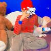 rascon - @hugoorascon - TikTok