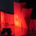Teatro Victor Hugo Rascon - Facebook