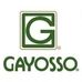 Asesor de Prevision Hugo Razo - Facebook