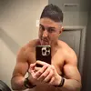 Dr. Hugo Razo - @dr..hugo.razo - TikTok
