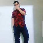 Hugo A. C. Razo - @hugo_razo_ - Instagram