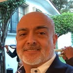Hugo Alfonso Preciado Razo - @hugopreciado - Instagram