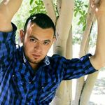 Hugo César Razo - @hugocesarrazo - Instagram