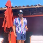 Hugo Del Razo - @delrazo - Instagram