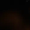 Hugo Herazo - @hugoherazo - TikTok