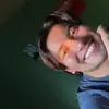 hugo - @hugoerazo811 - TikTok