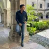 hugo - @hugorazo - TikTok