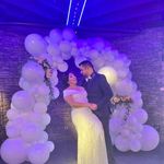 Hugo Razo - @hugorazo24 - Instagram