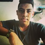 Hugo Razo - @hugo_r_soto - Instagram