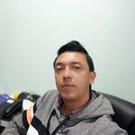 Hugo Razo - @hugo.razo.716 - Instagram