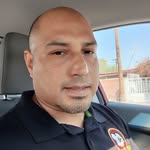 Hugo Razo - @hrazo - Instagram