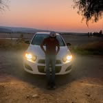 Hugo Razo - @hugorazo95 - Instagram