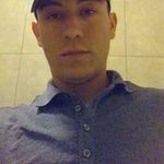 Hugo Razo - @razo.hugo - Instagram