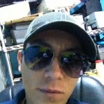 hugo razo - @razo_troz - Instagram