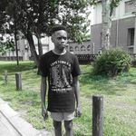 Hugo Razo - @hugo.razo.7524 - Instagram