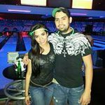 Hugo Razo - @razohugo - Instagram