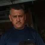 Hugo Razo - @hugorazo73.hr - Instagram