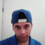 Hugo Razo - @hugo.razo - Instagram