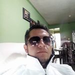 Hugo Razo - @hugo.razo.750 - Instagram