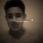 Hugo Razo - @lmtjrazo - Instagram