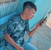 Hugo Razo - Facebook