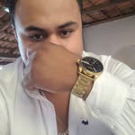 Hugo Razo - @hugo_razo21 - Instagram