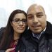 Hugo Razo - Facebook