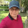 Hugo Razo - @hugo.razo70 - TikTok