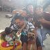 Hugo Razo - Facebook