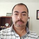 Hugo Razo - @hugorazo05 - Instagram