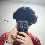Hugo Razo - @rxzo.h - Instagram