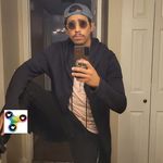 Hugo Razo - @dabootymiester - Instagram