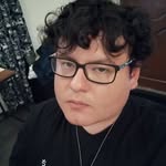 Hugo Razo - @hugo.razo.5209 - Instagram