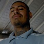 Hugo Razo - @hugo.razo.142 - Instagram