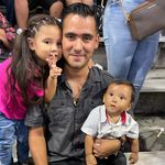 Hugo Razo - @hugox10 - Instagram