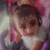 Hugo Razo - @gerardo4440 - TikTok