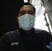 Hugo Razo - Facebook