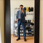 Hugo Razo - @hrazo_03 - Instagram