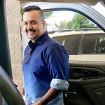 Hugo Razo - @hugo.razo.167 - Instagram