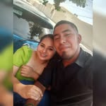 Hugo Razo - @hugorazo06 - Instagram