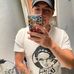 Hugo Razo - Facebook
