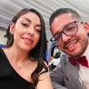 Hugo Razo - @hugorazo2 - TikTok
